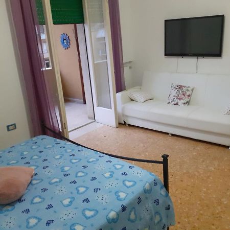 A Casa Di Adele Bed & Breakfast Касерта Екстериор снимка