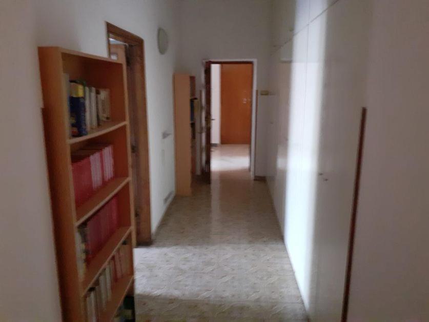 A Casa Di Adele Bed & Breakfast Касерта Екстериор снимка