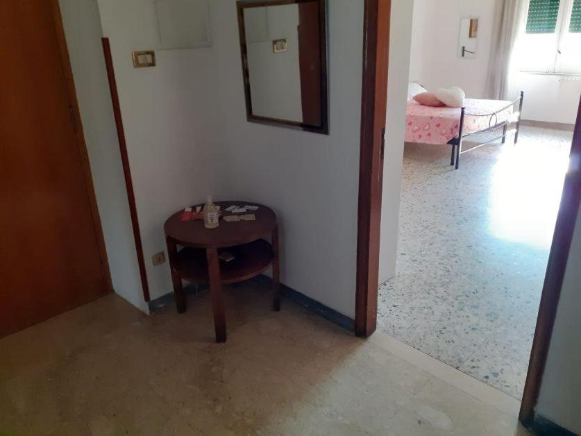 A Casa Di Adele Bed & Breakfast Касерта Екстериор снимка