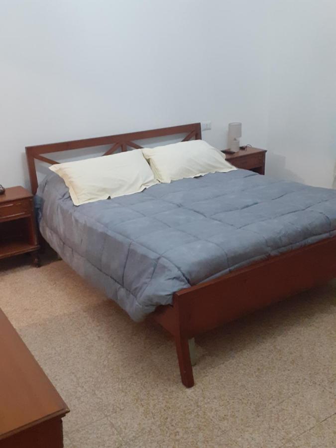 A Casa Di Adele Bed & Breakfast Касерта Екстериор снимка