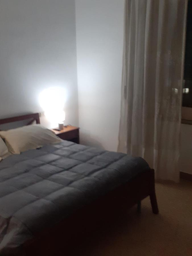 A Casa Di Adele Bed & Breakfast Касерта Екстериор снимка