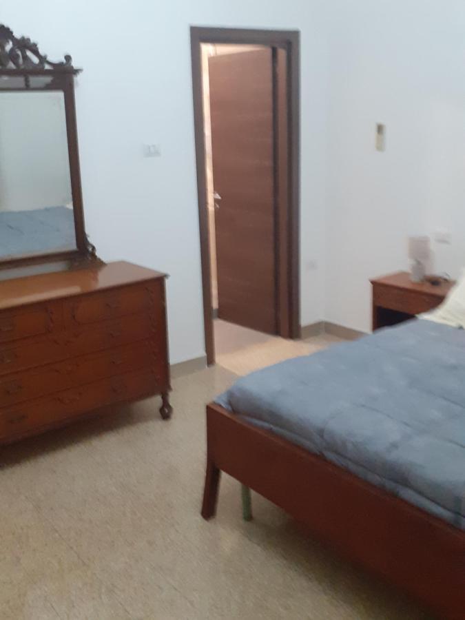 A Casa Di Adele Bed & Breakfast Касерта Екстериор снимка