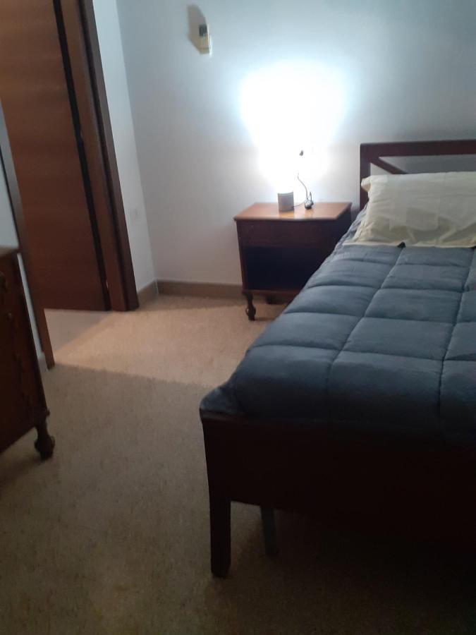 A Casa Di Adele Bed & Breakfast Касерта Екстериор снимка