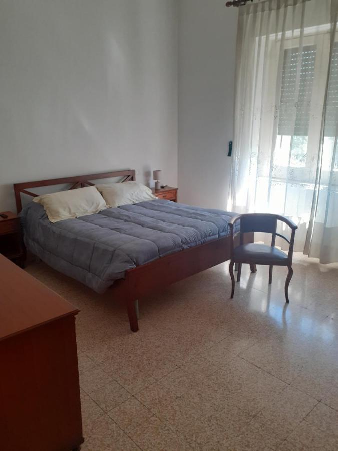 A Casa Di Adele Bed & Breakfast Касерта Екстериор снимка