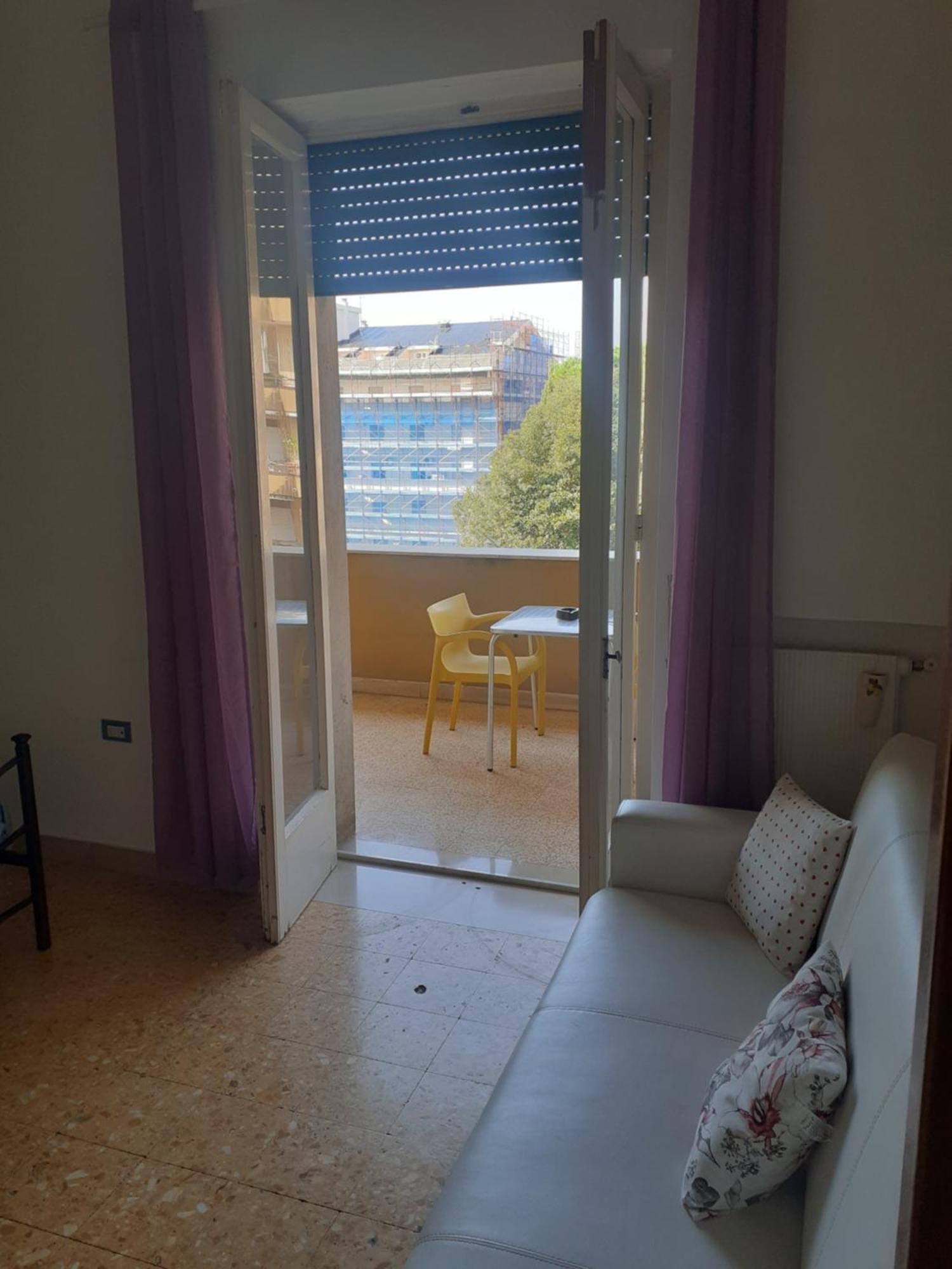 A Casa Di Adele Bed & Breakfast Касерта Екстериор снимка