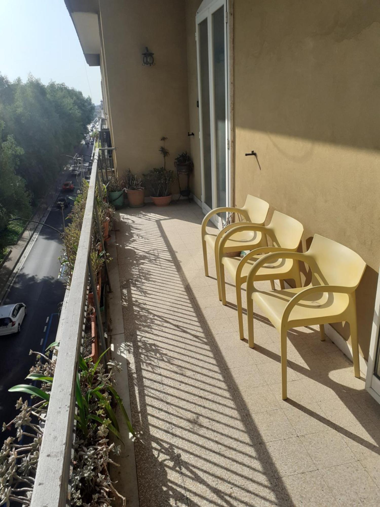 A Casa Di Adele Bed & Breakfast Касерта Екстериор снимка