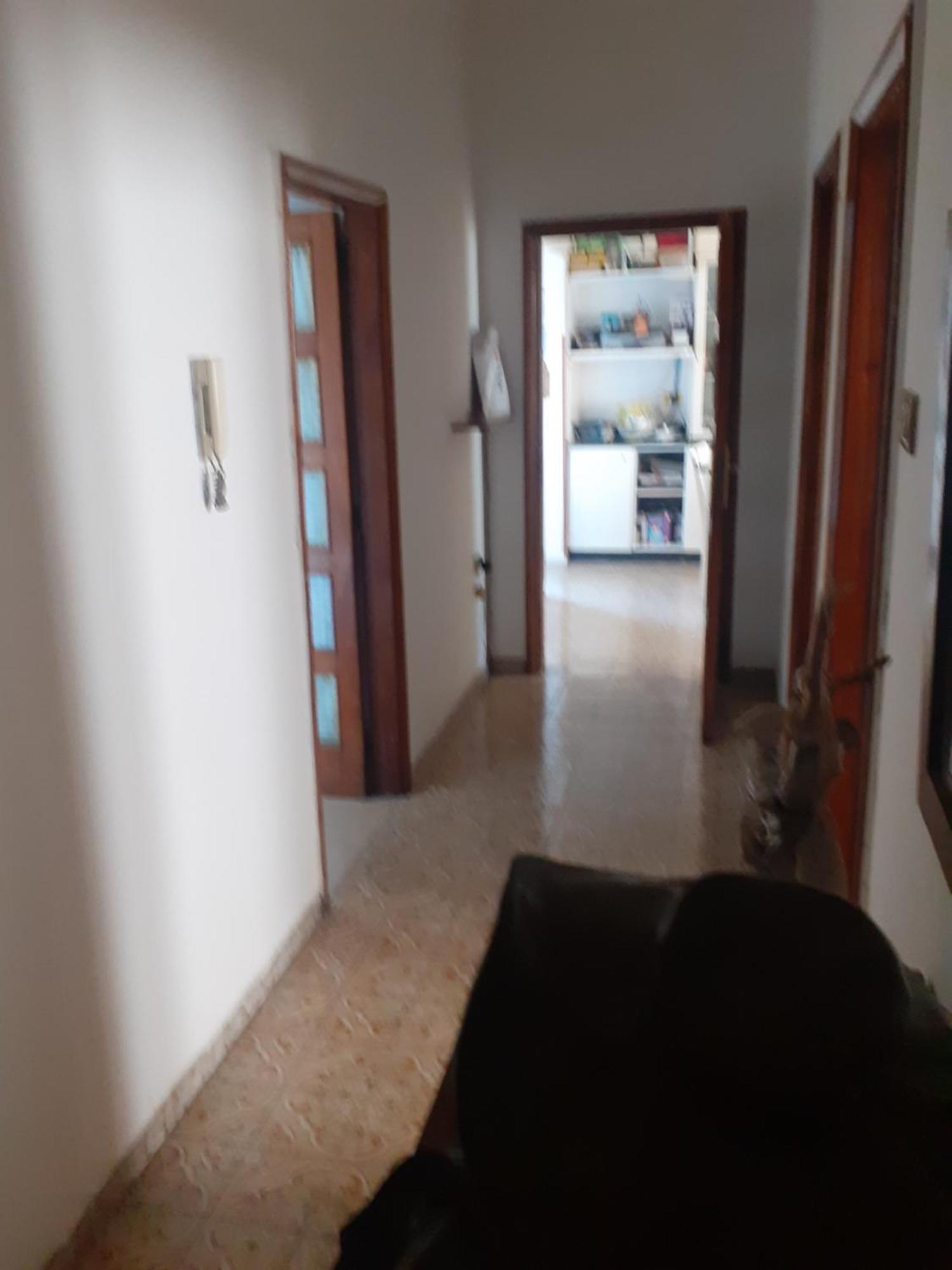 A Casa Di Adele Bed & Breakfast Касерта Екстериор снимка