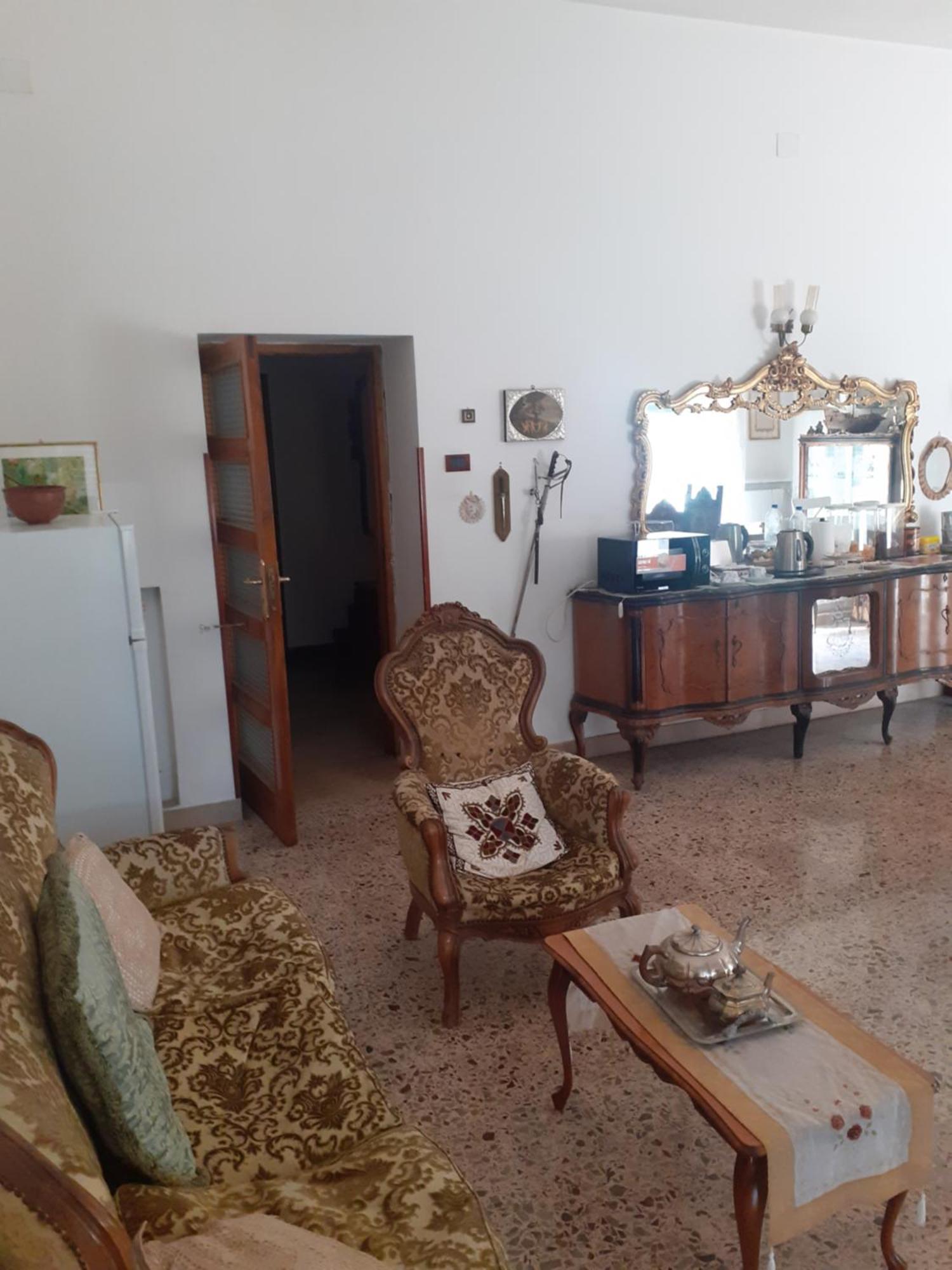 A Casa Di Adele Bed & Breakfast Касерта Екстериор снимка