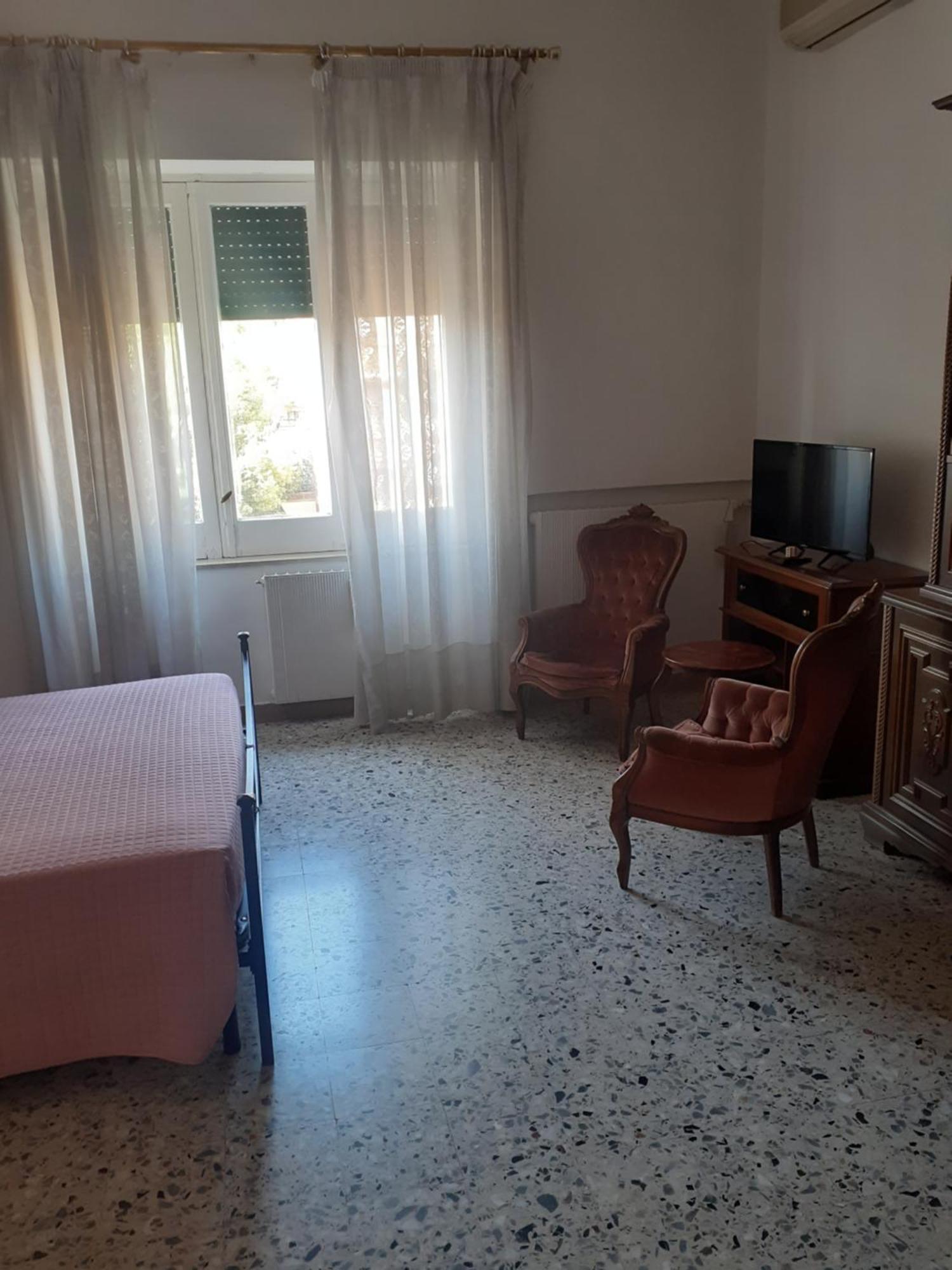 A Casa Di Adele Bed & Breakfast Касерта Екстериор снимка